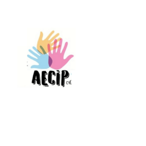 Logo AECIP