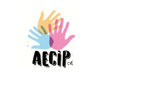 Logo AECIP
