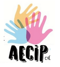 Logo AECIP