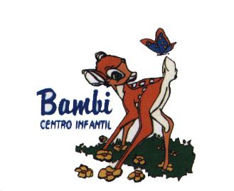 Logo_bambi