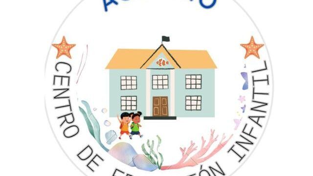 Acuario