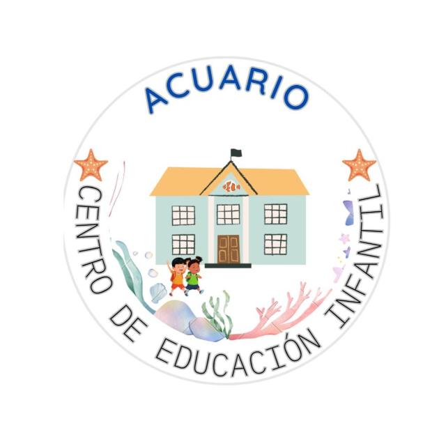 Acuario
