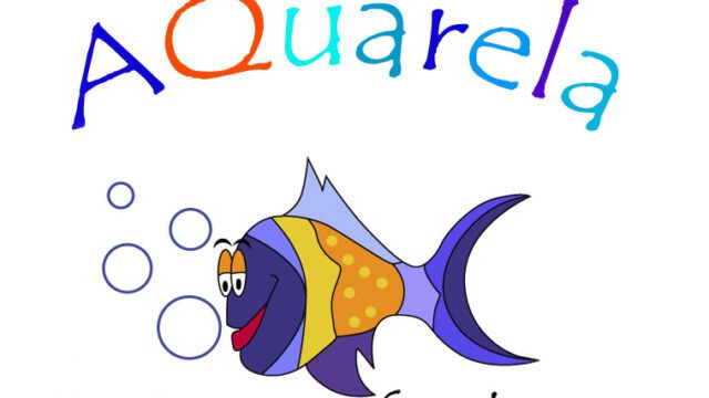 Aquarela