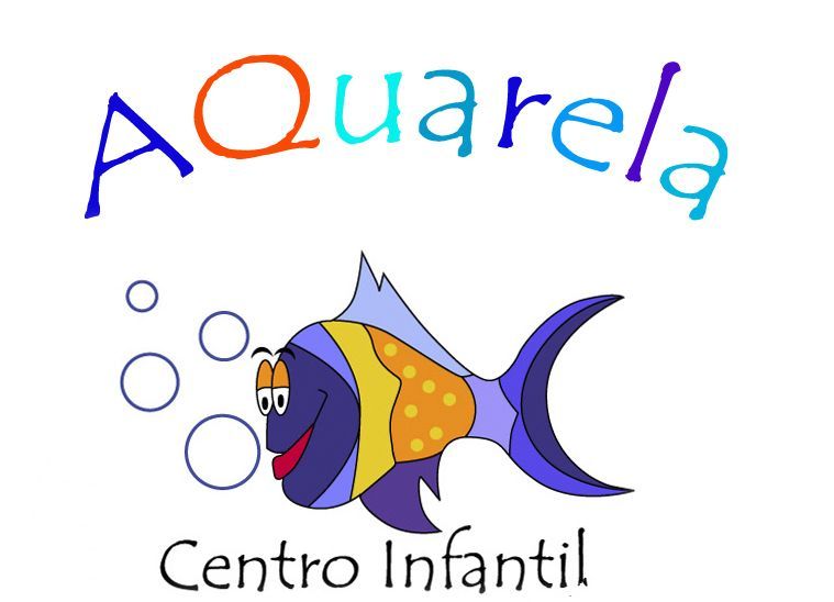 Aquarela