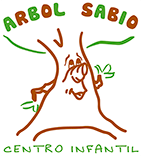 Arbol_Sabio