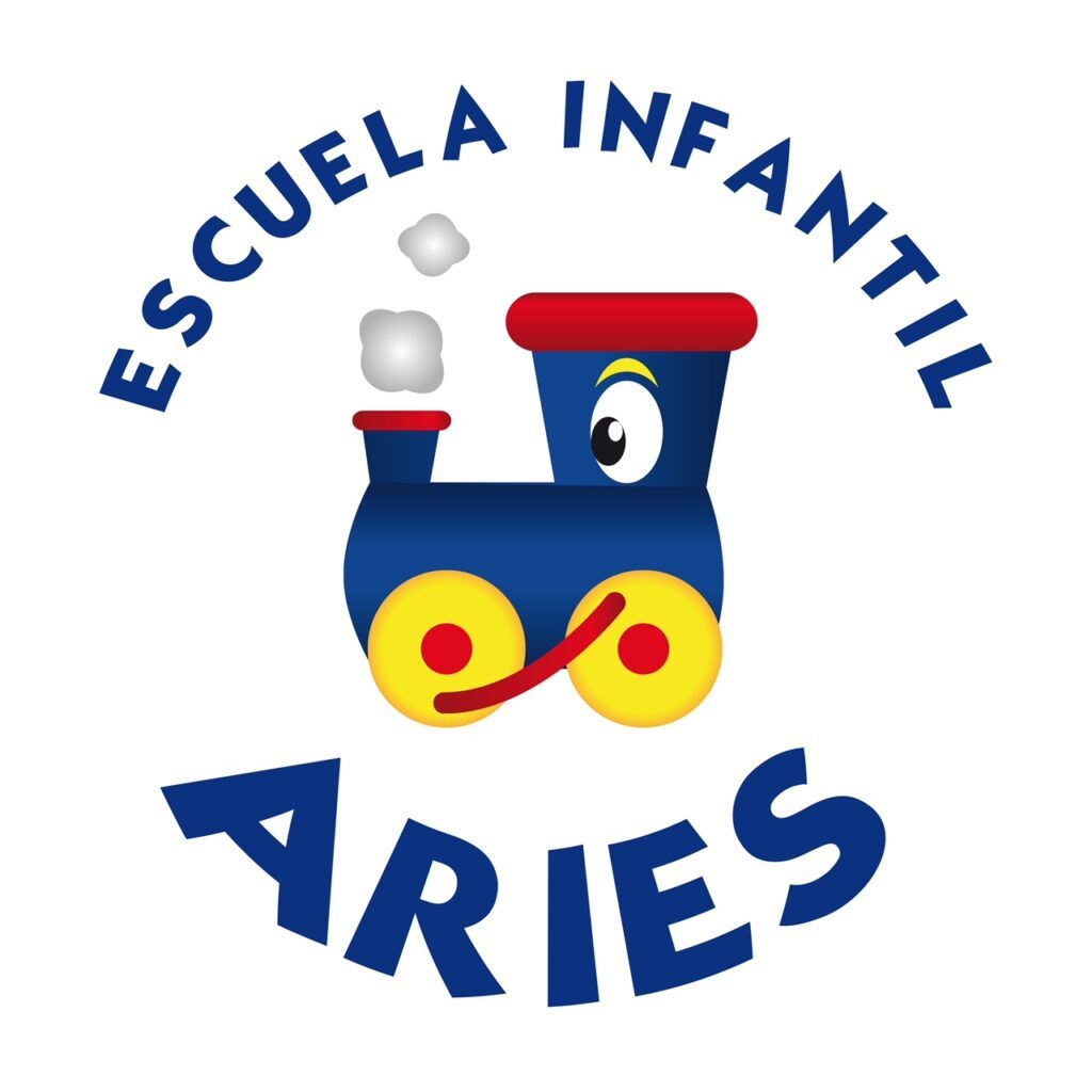 Aries