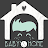 Baby home
