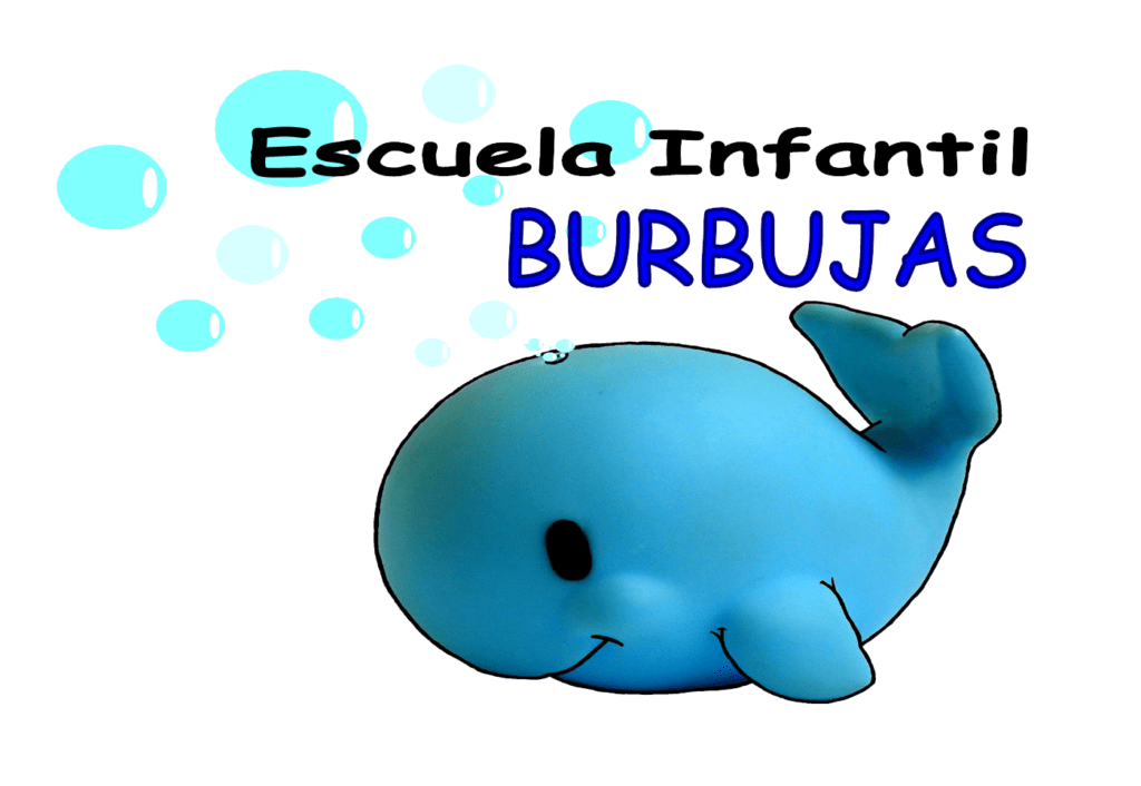 Burbujas