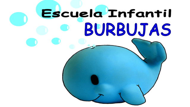 Burbujas
