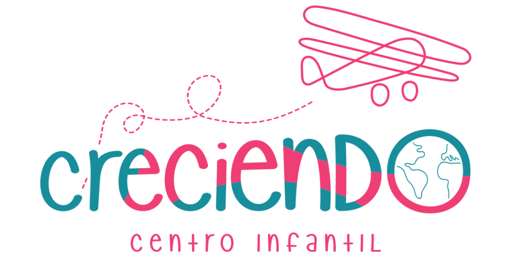 CRECIENDO