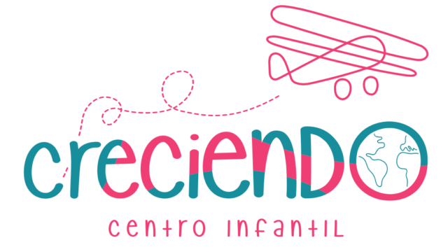 CRECIENDO