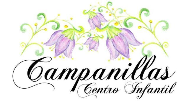 Campanillas
