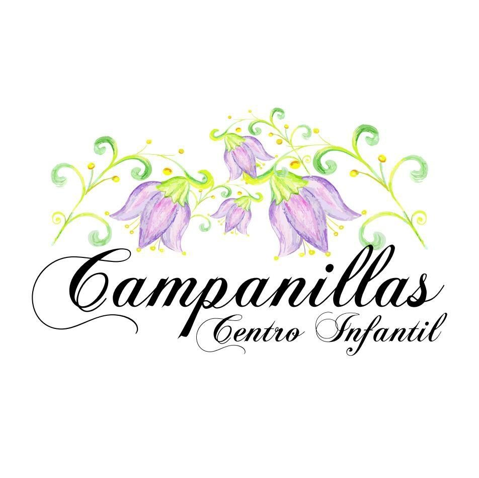 Campanillas