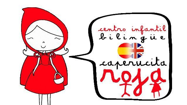 Caperucita Roja