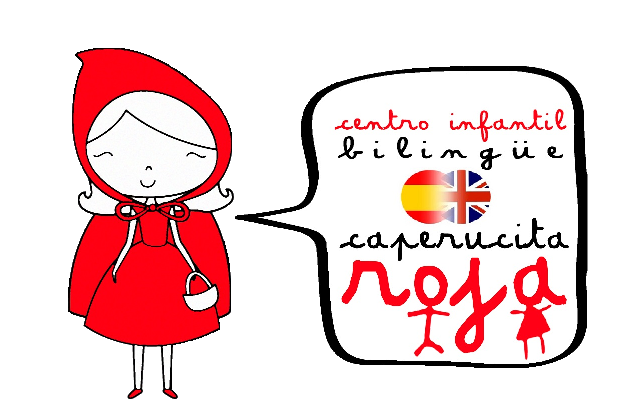 Caperucita Roja