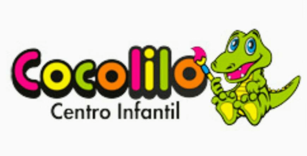 Cocolilo