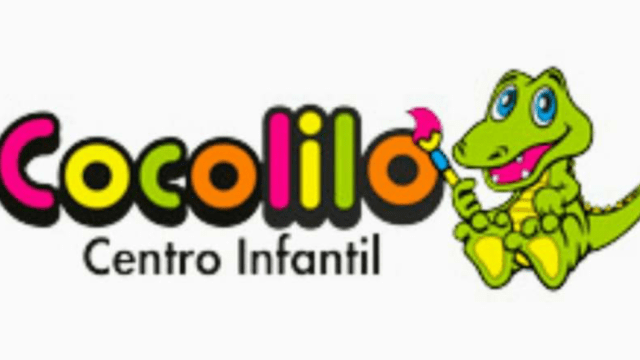 Cocolilo