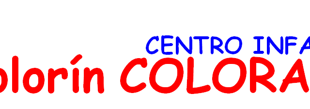 Colorin colorado