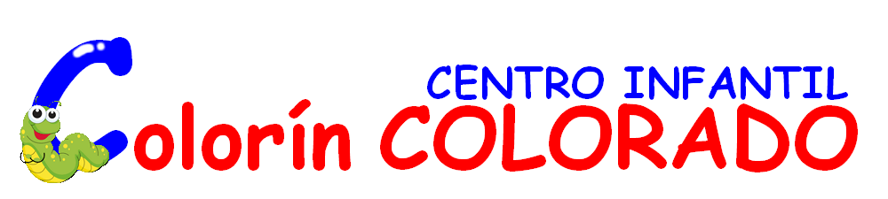 Colorin colorado