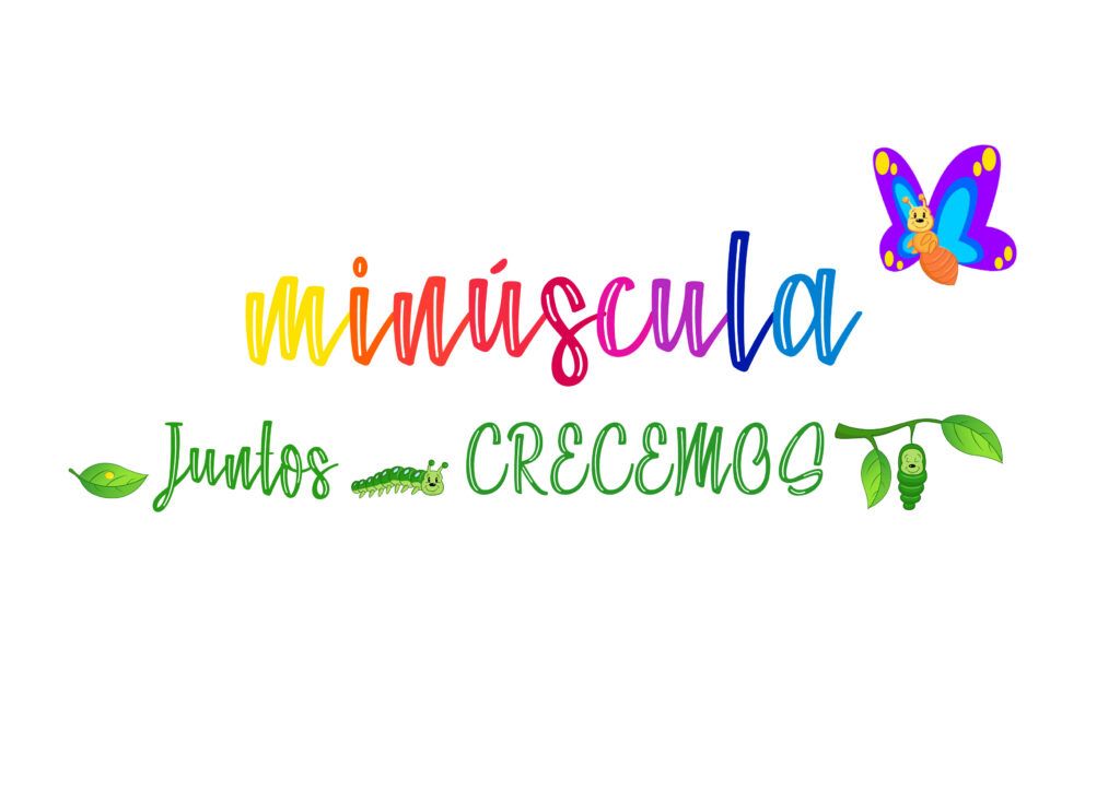 DEF Minúscula copia
