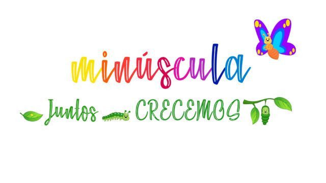 DEF Minúscula copia