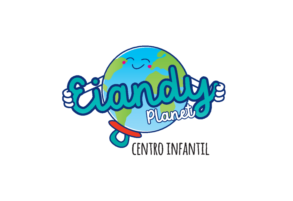 Eiandy Planet
