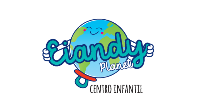 Eiandy Planet