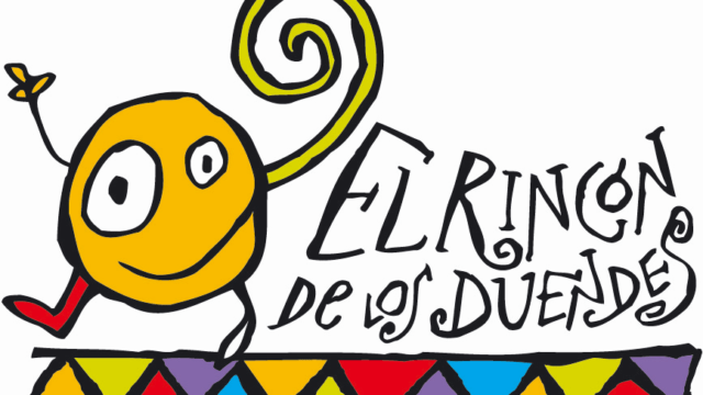 El Rincón del duende