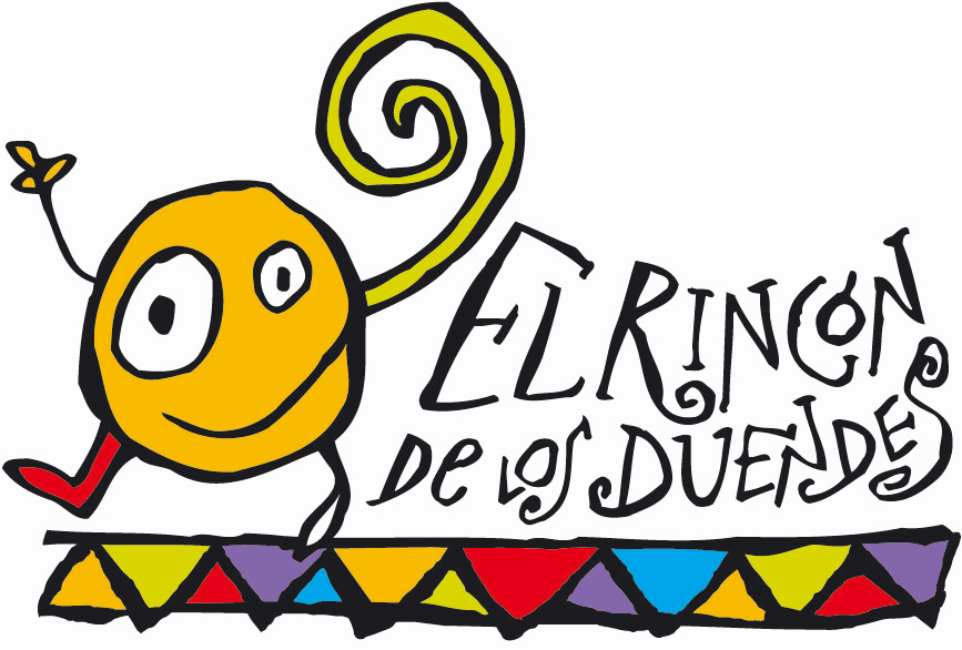 El Rincón del duende