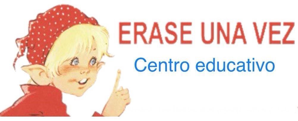 Erase