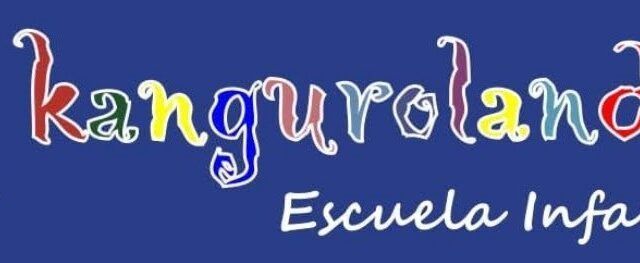 Kangurolandia