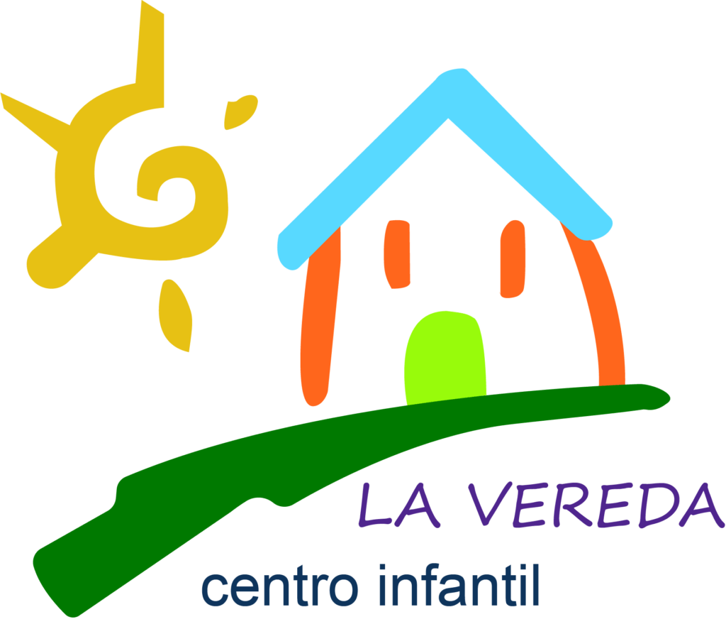 La Vereda