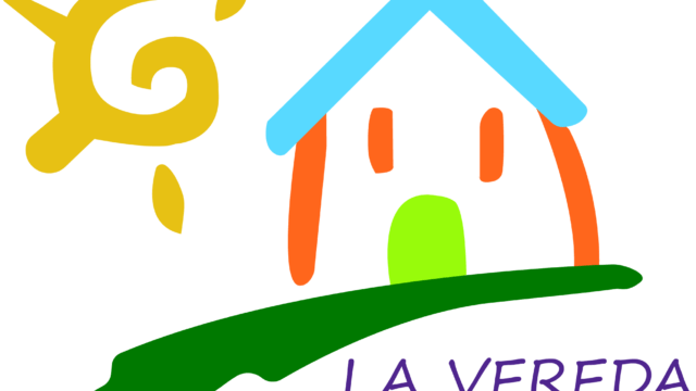La Vereda