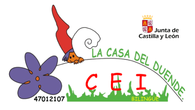 La casa del duende