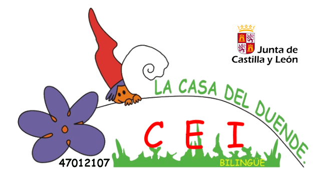 La casa del duende