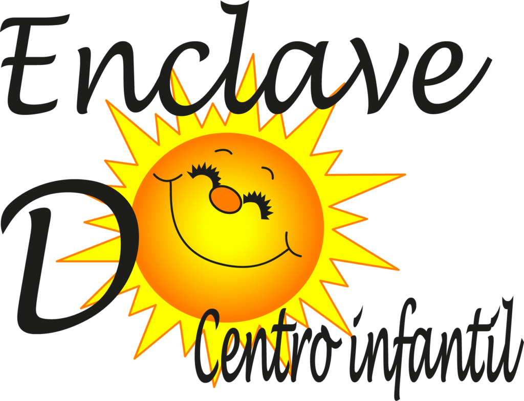Logo Enclave de Sol