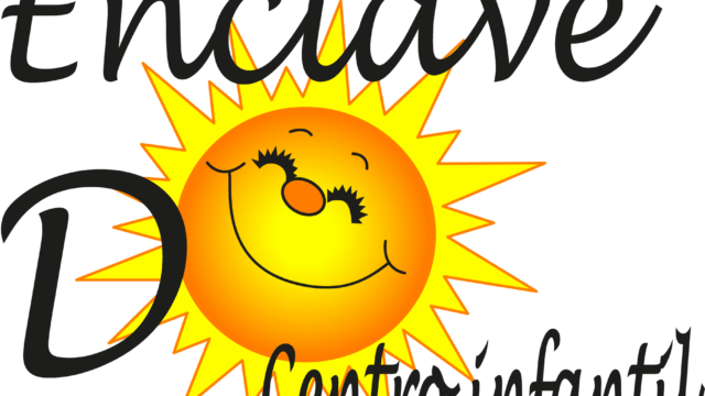 Logo Enclave de Sol