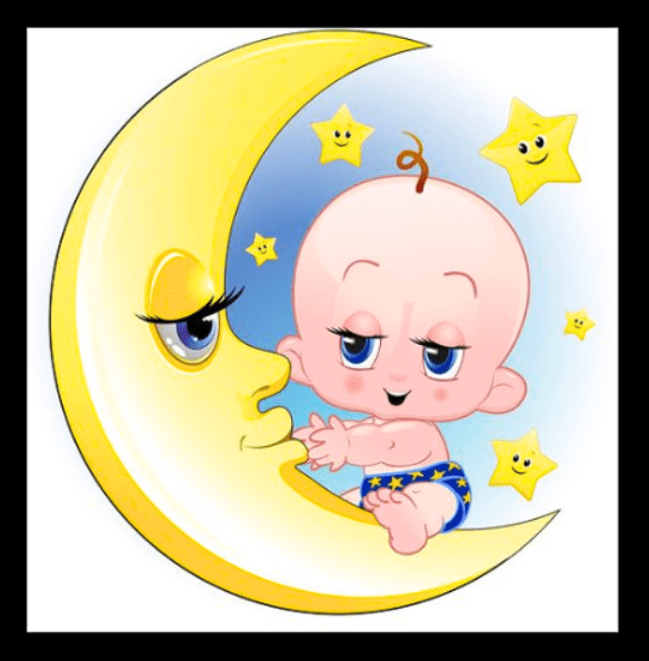 Luna lunera
