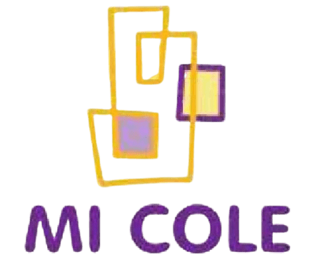 MI COLE