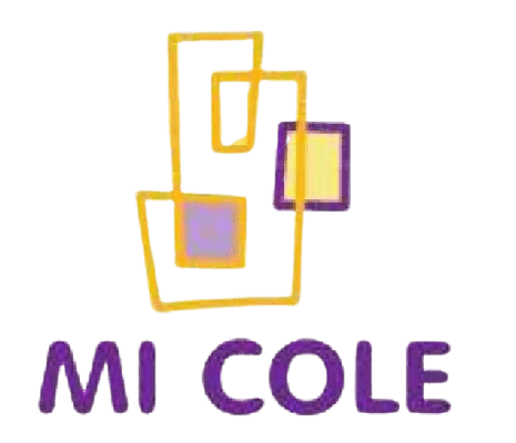 MI COLE