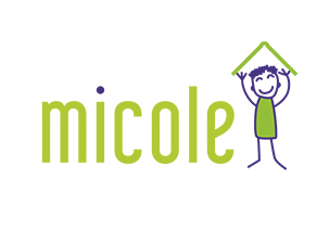 Micole