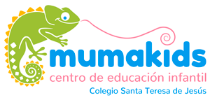 Mumakids