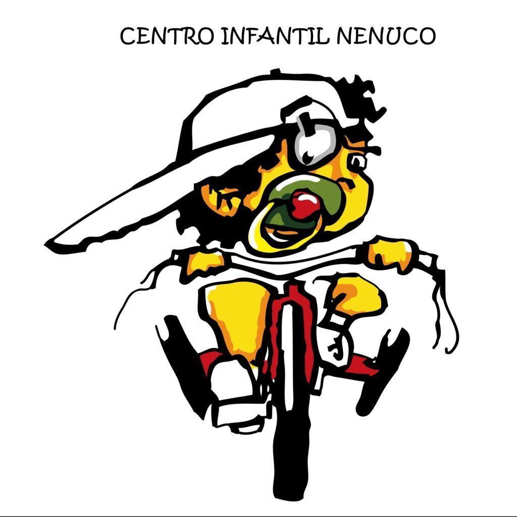 Nenuco