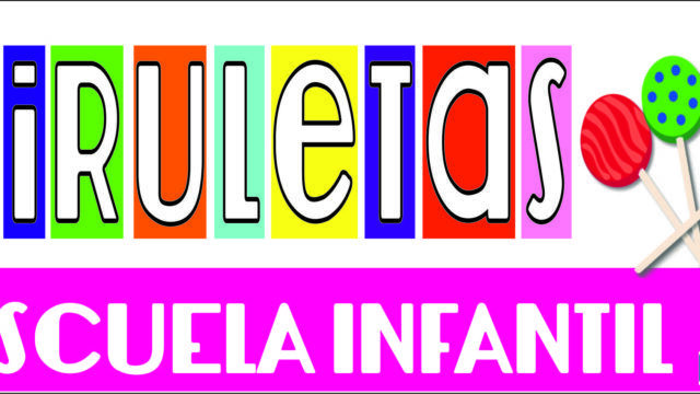 PIRULETAS