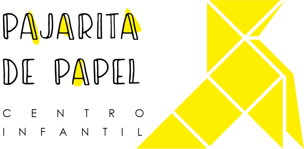 Pajarita