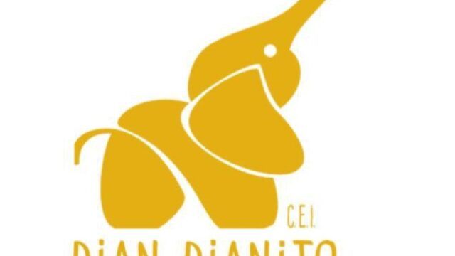 Pian Pianito