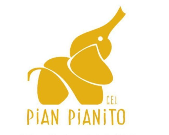 Pian Pianito