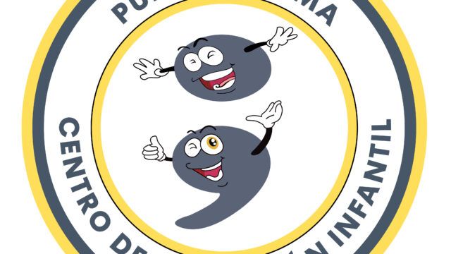 Punto y coma