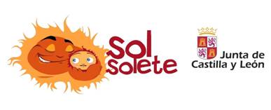Sol solete