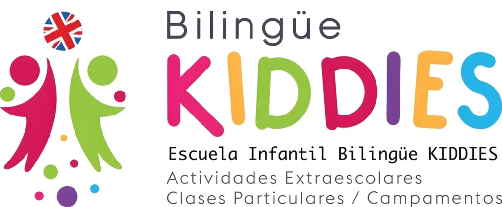 bilingue